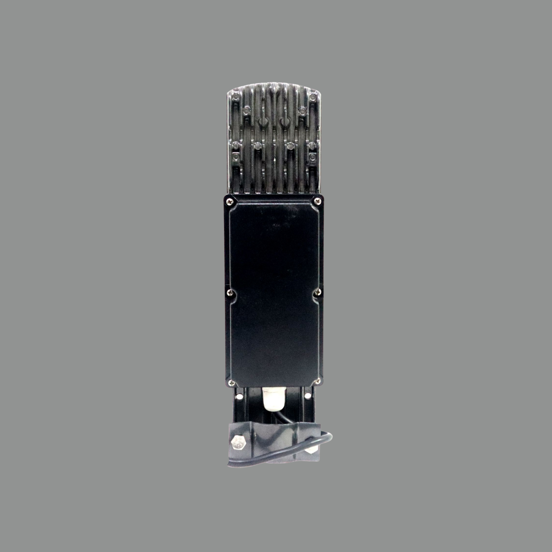 Ascentech Street Light BM Lens Model 40 Watt - Image 3