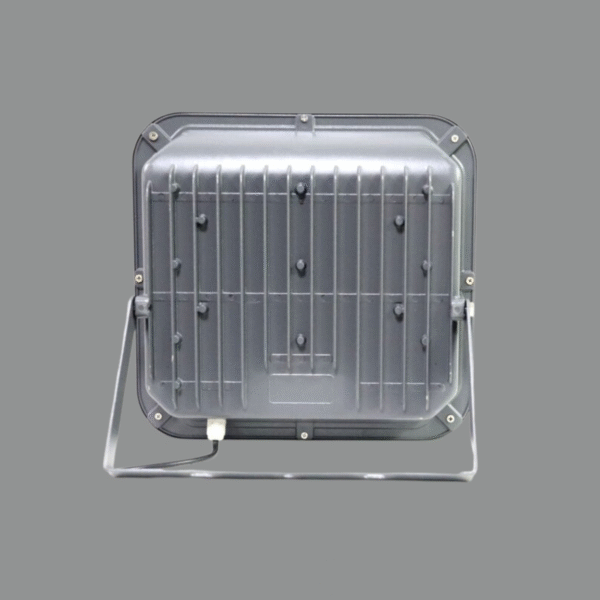Ascentech Flood Light Glass Model 150W - Image 2