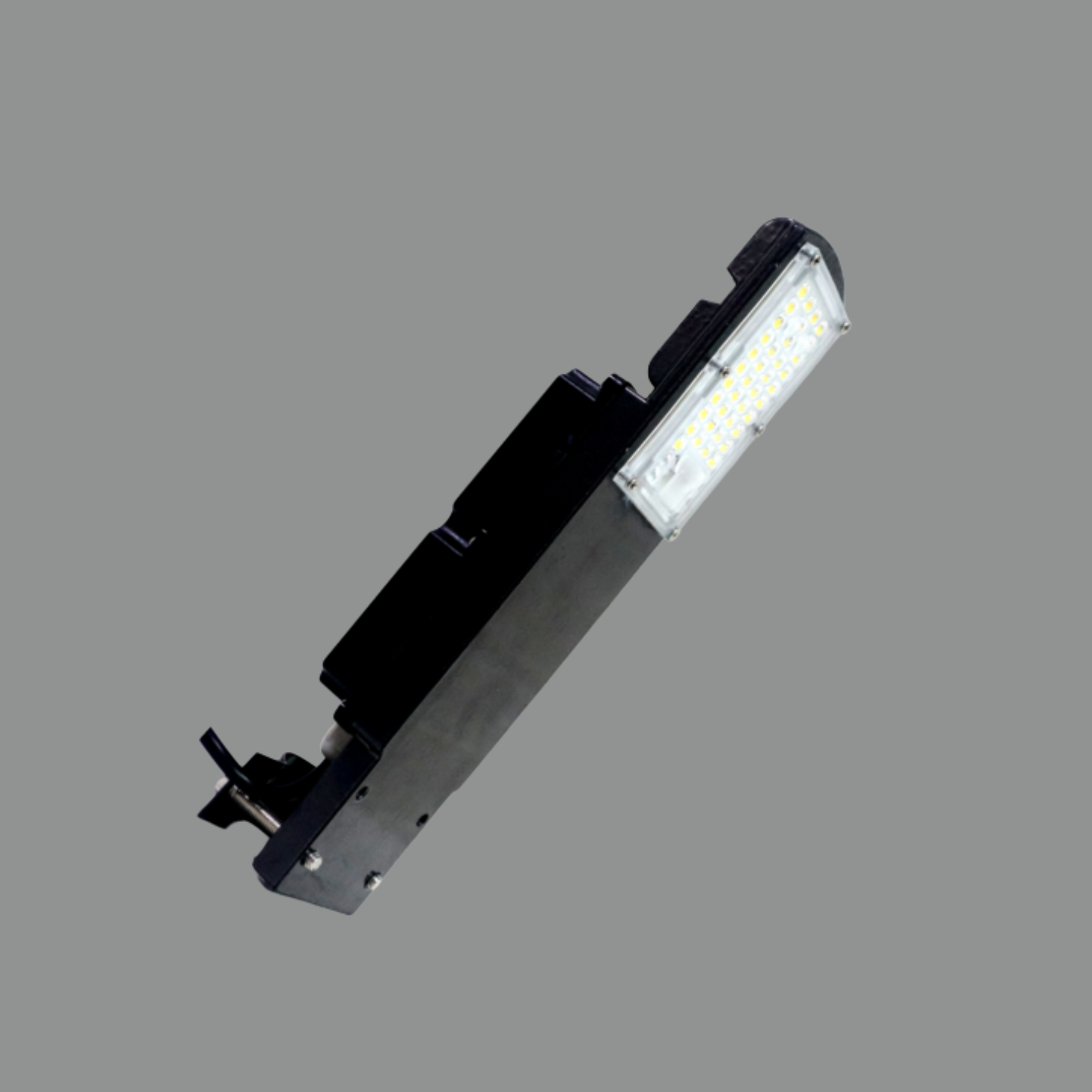 Ascentech Street Light BM Lens Model 40 Watt - Image 4