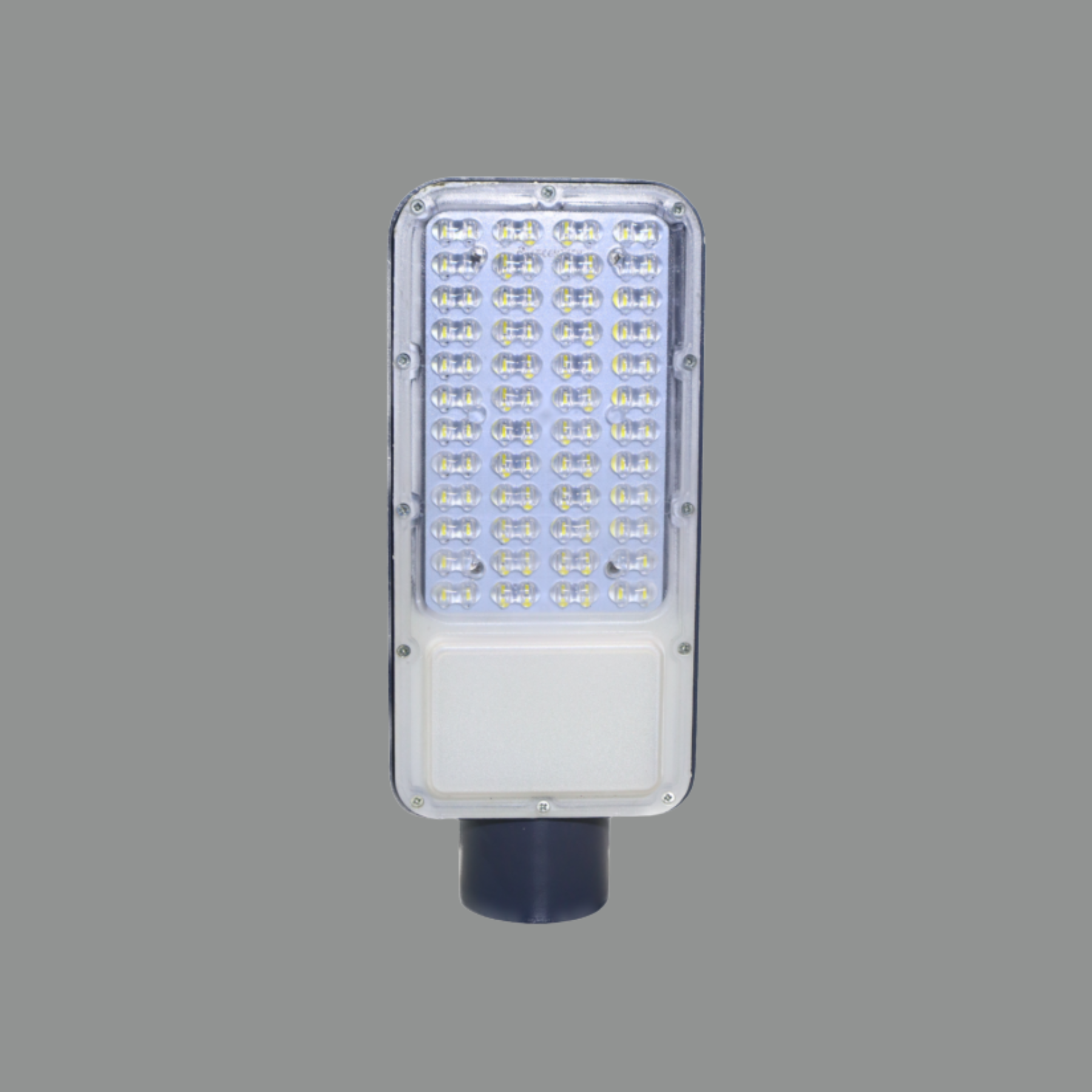 Ascentech Street Light AV Lens Model 80 - 120 Watt