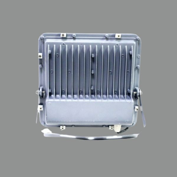 Ascentech Flood Light Glass Model 150W - Image 3