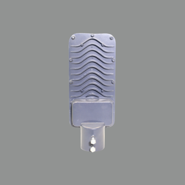 Ascentech Street Light AV Lens Model 80 - 120 Watt - Image 3