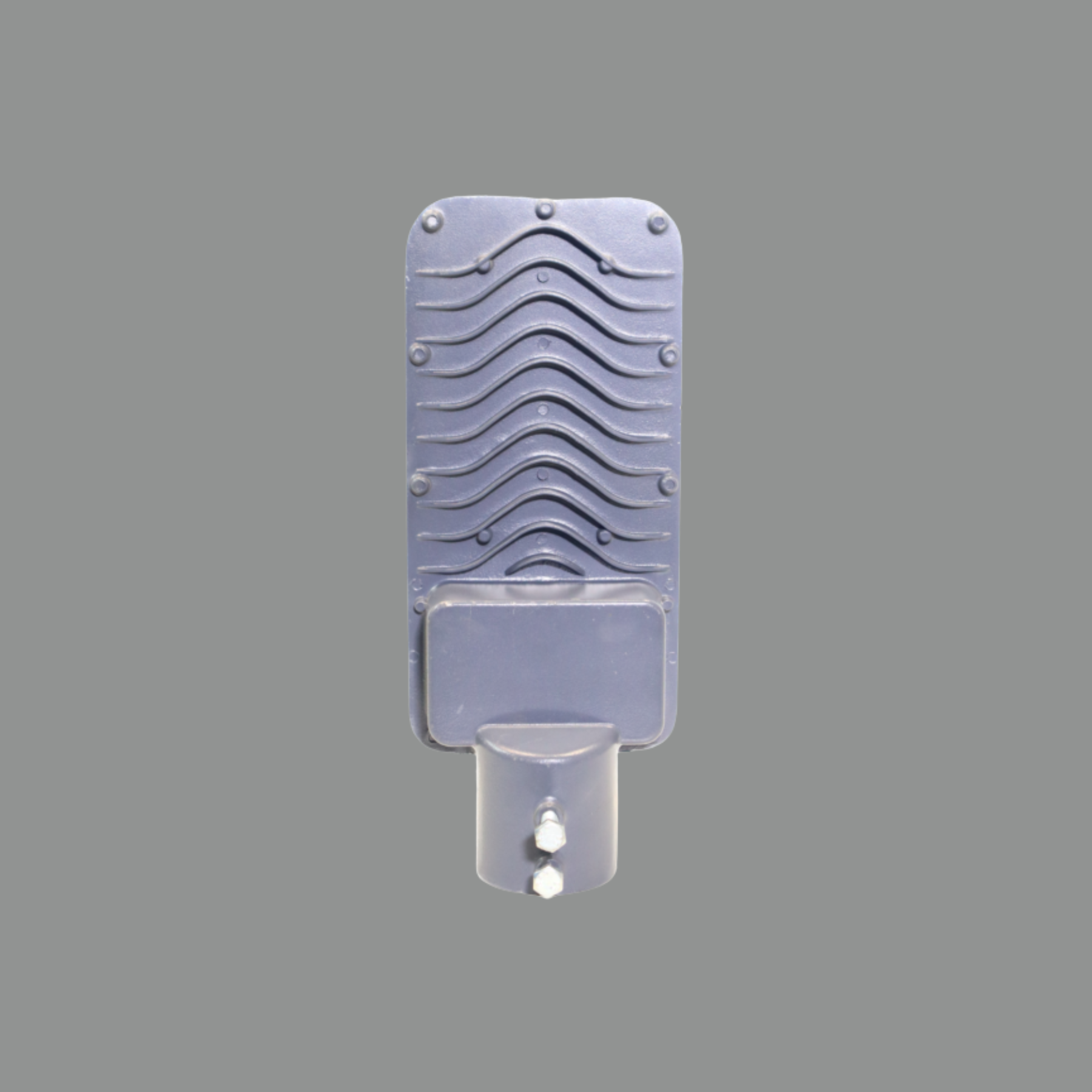 Ascentech Street Light AV Lens Model 80 - 120 Watt - Image 3