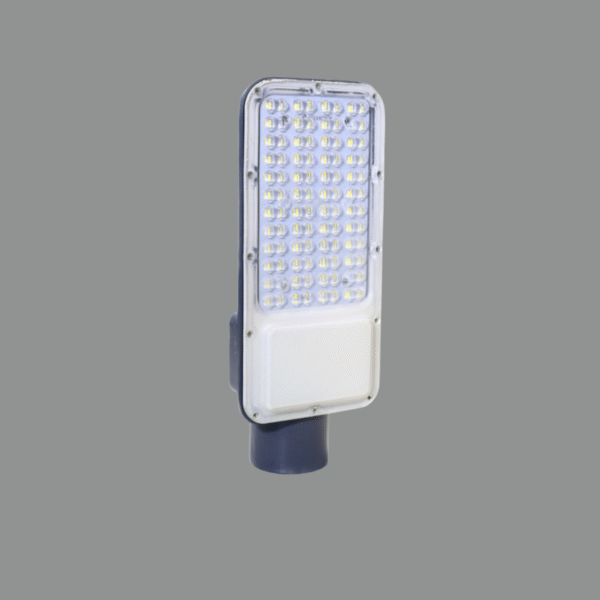Ascentech Street Light AV Lens Model 80 - 120 Watt - Image 4
