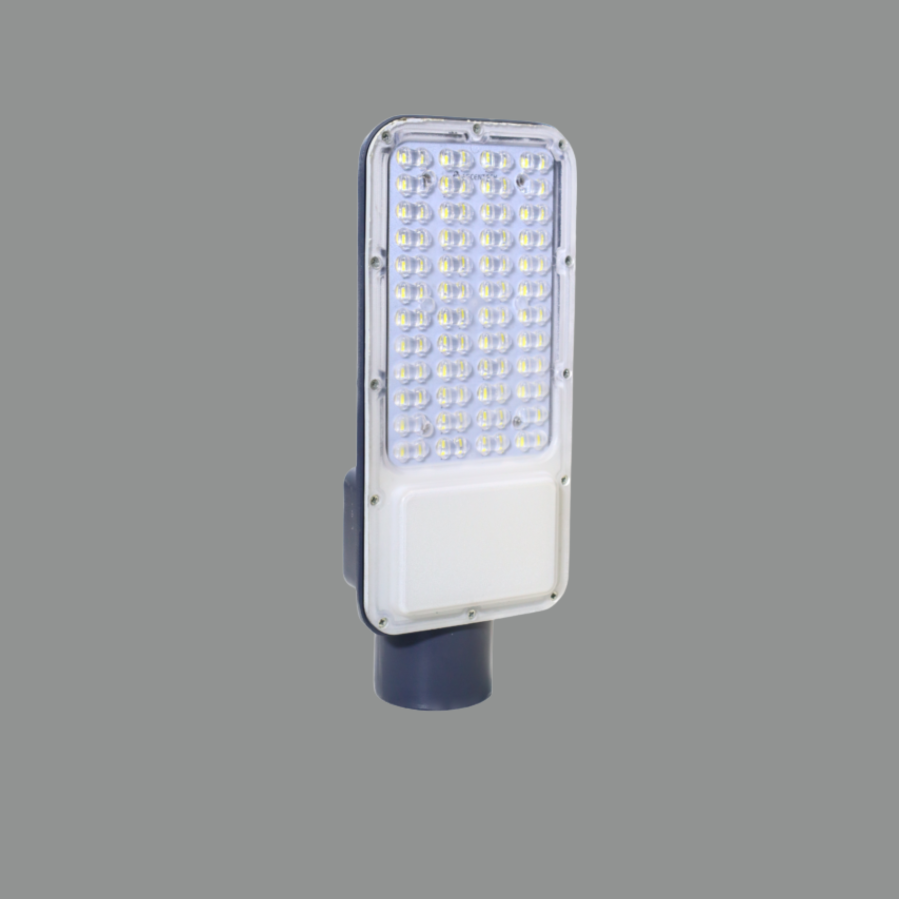 Ascentech Street Light AV Lens Model 80 - 120 Watt - Image 4