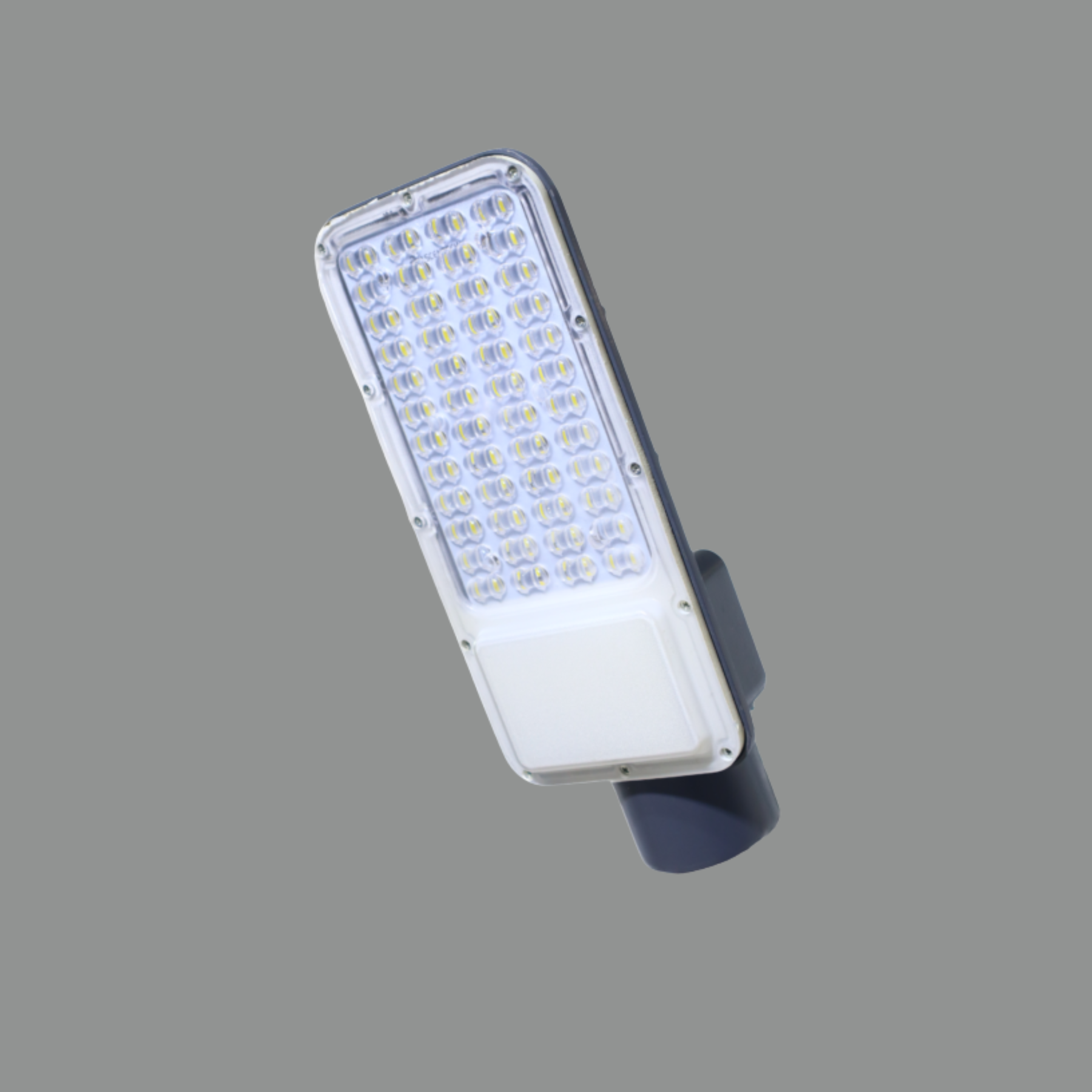Ascentech Street Light AV Lens Model 80 - 120 Watt - Image 5