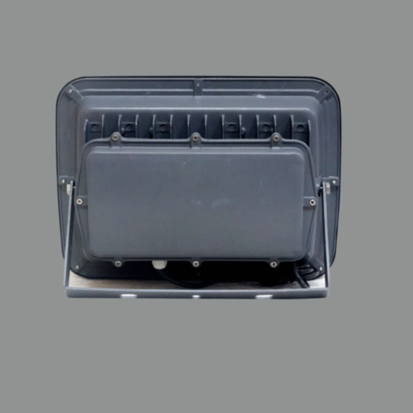 Ascentech Flood Light Glass Model 200W - Image 3