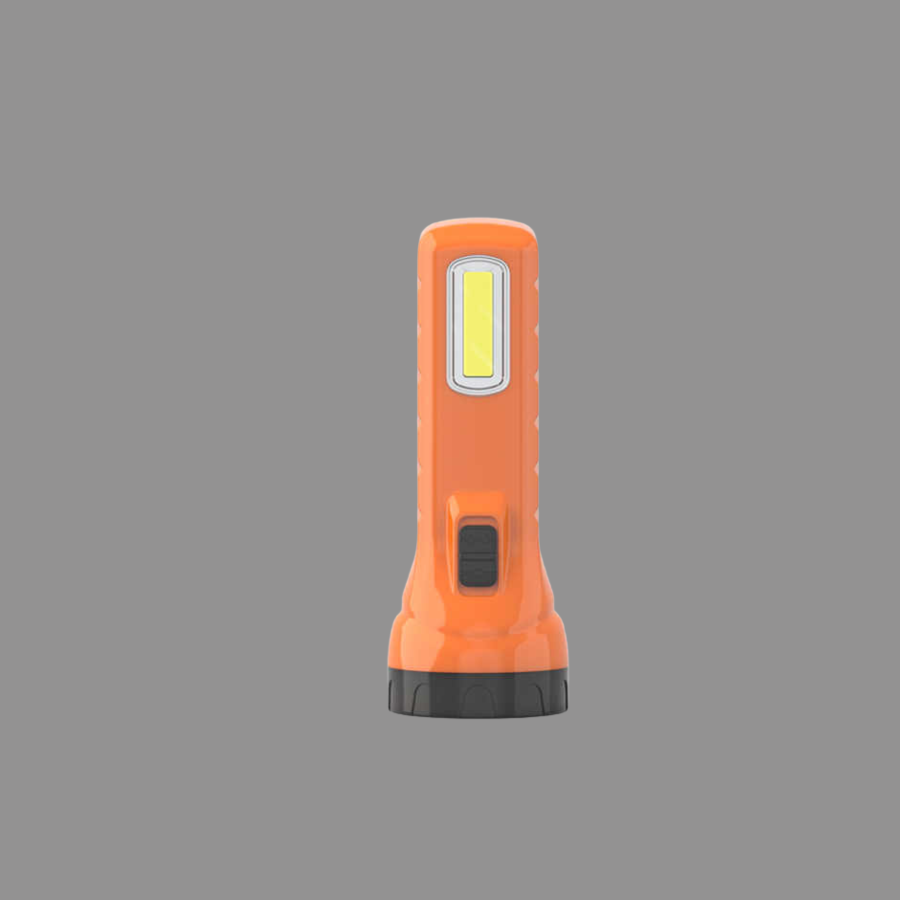 Torch Light Small Plastic (FGHH-ALSCB1797-51) - Image 6