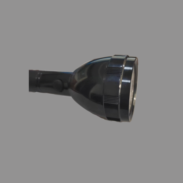 Torch Light Medium Plastic (FGHH-ALS2080JYTR-32) - Image 3