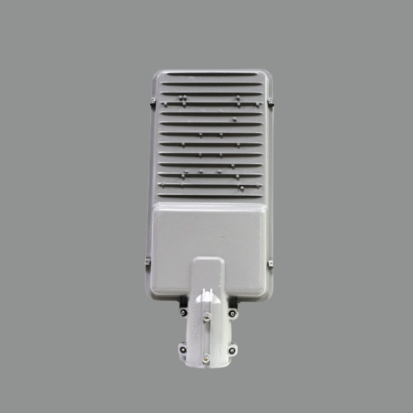 Ascentech Street Light CH Glass Model 80 - 120 Watt - Image 3
