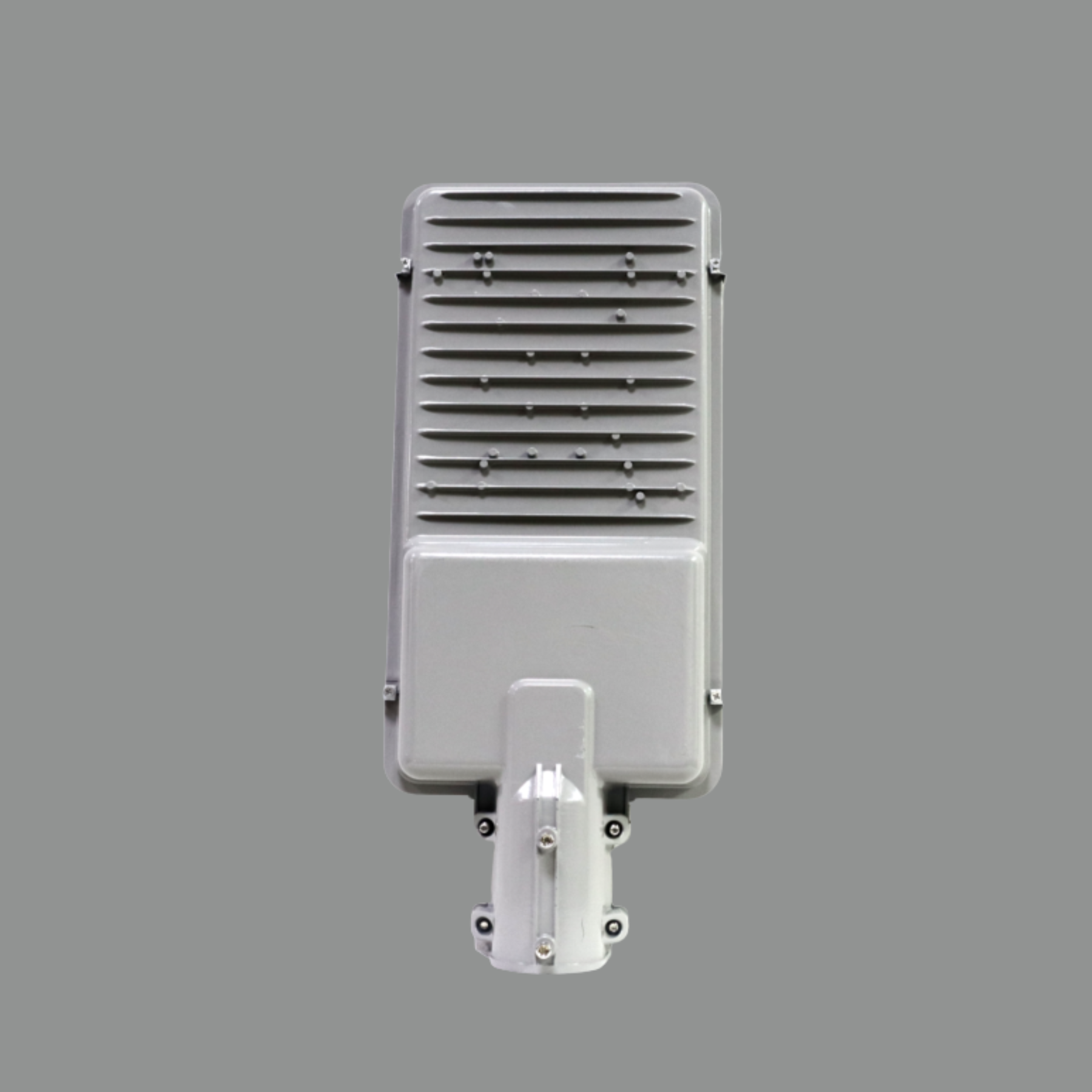 Ascentech Street Light CH Glass Model 80 - 120 Watt - Image 3