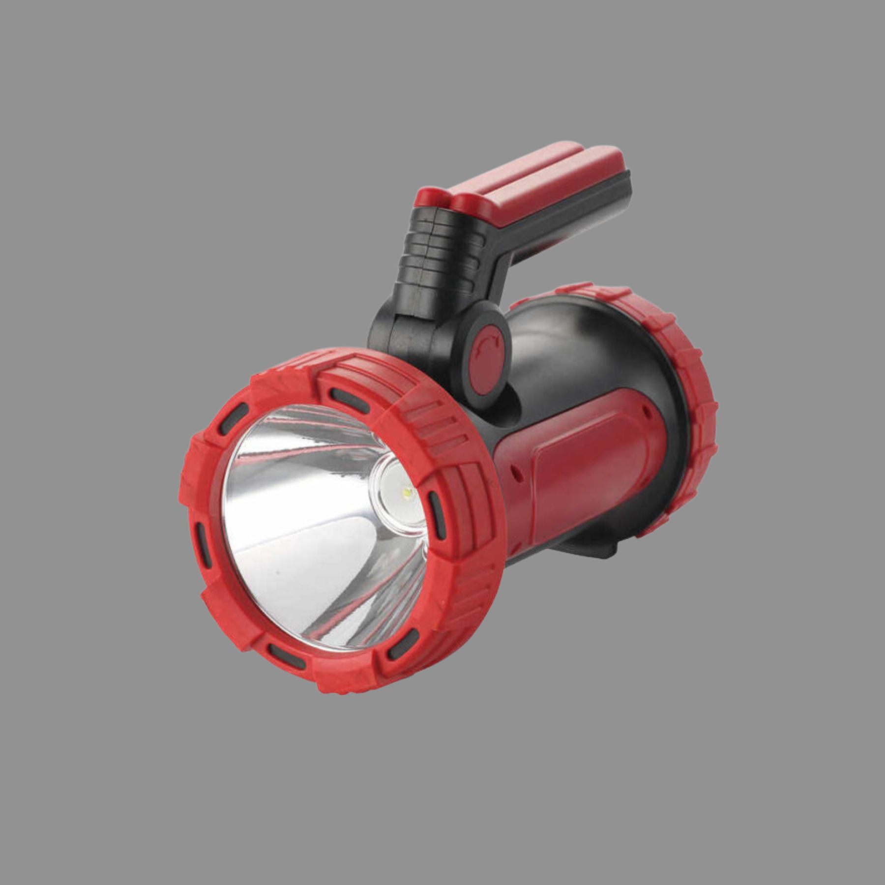 Hand Torch Mini Plastic (FGHH-ALS2030CBAK-05) - Image 6