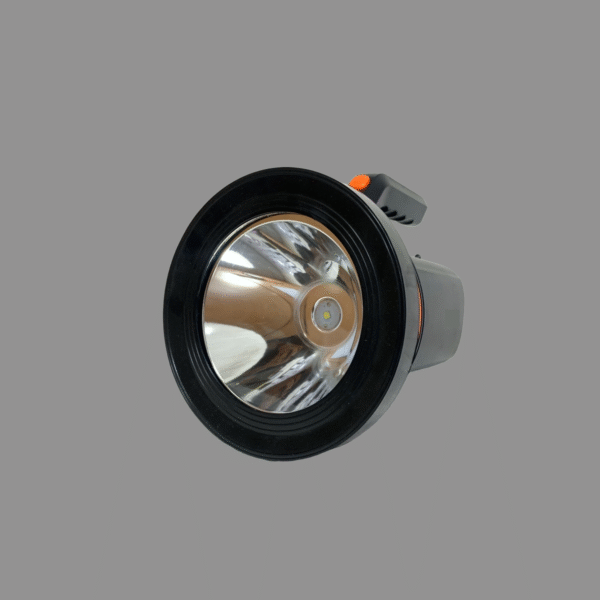 Hand Torch Large Plastic (FGHH-ALS2671DM-36)