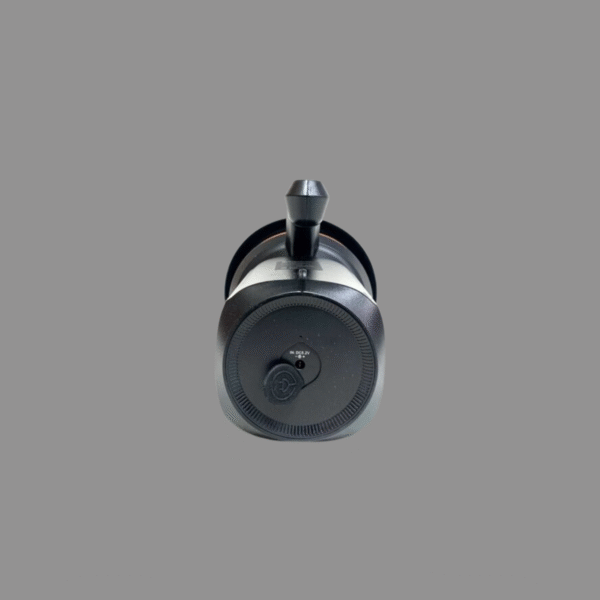 Hand Torch Large Plastic (FGHH-ALS2671DM-36) - Image 3