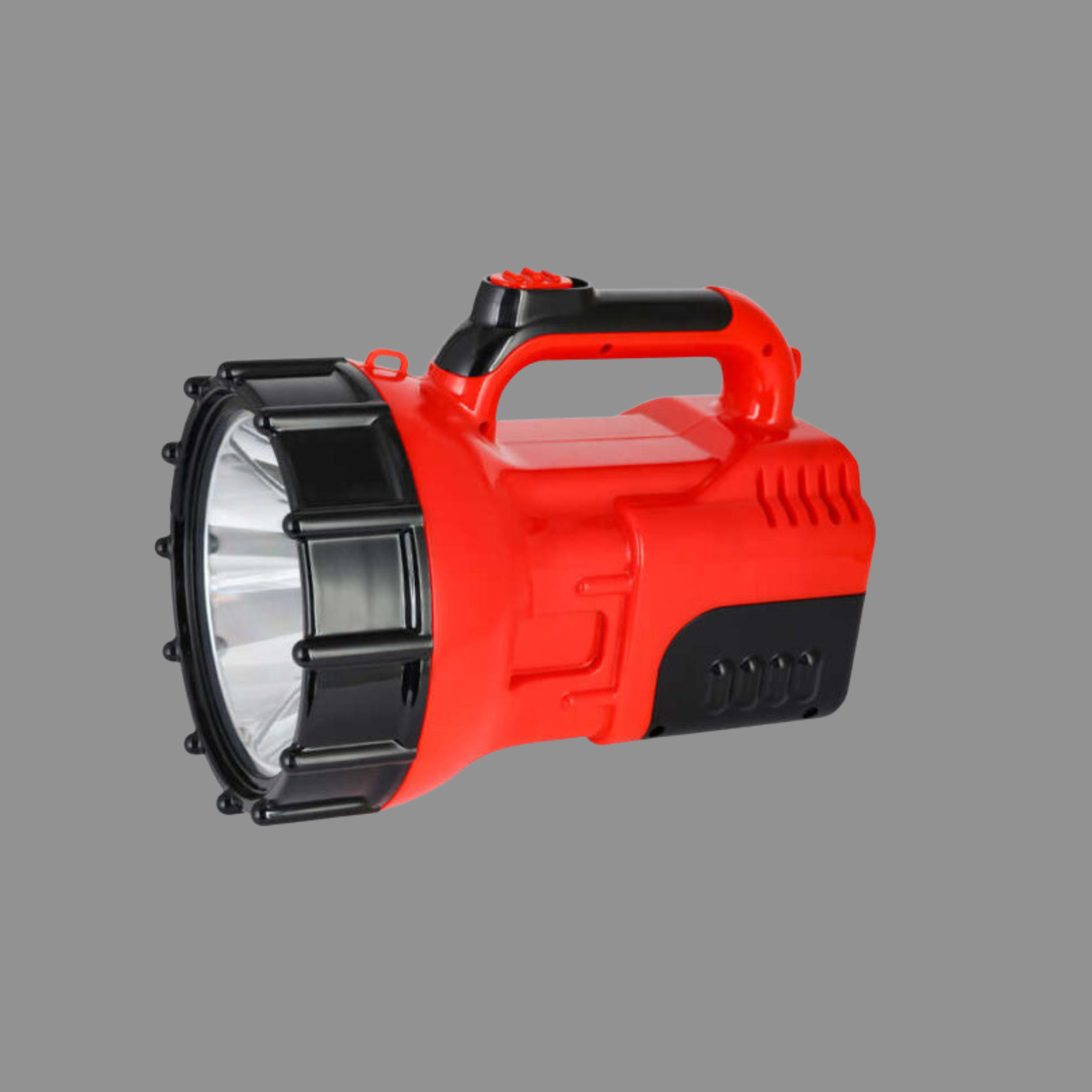 Hand Torch Large Plastic (FGHH-ALSDP7321-70) - Image 6