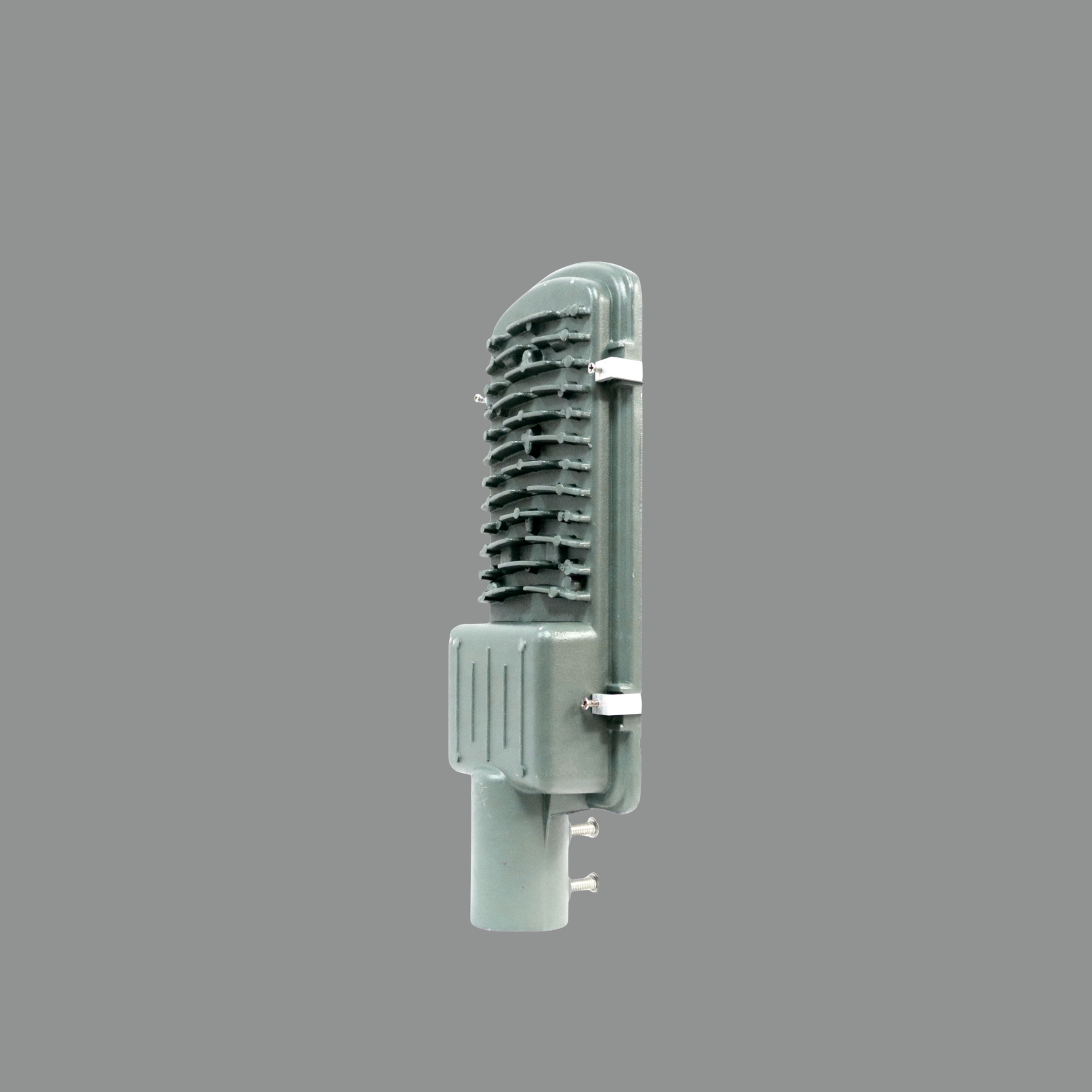 Ascentech Street Light 90W MES CE Model - Image 2