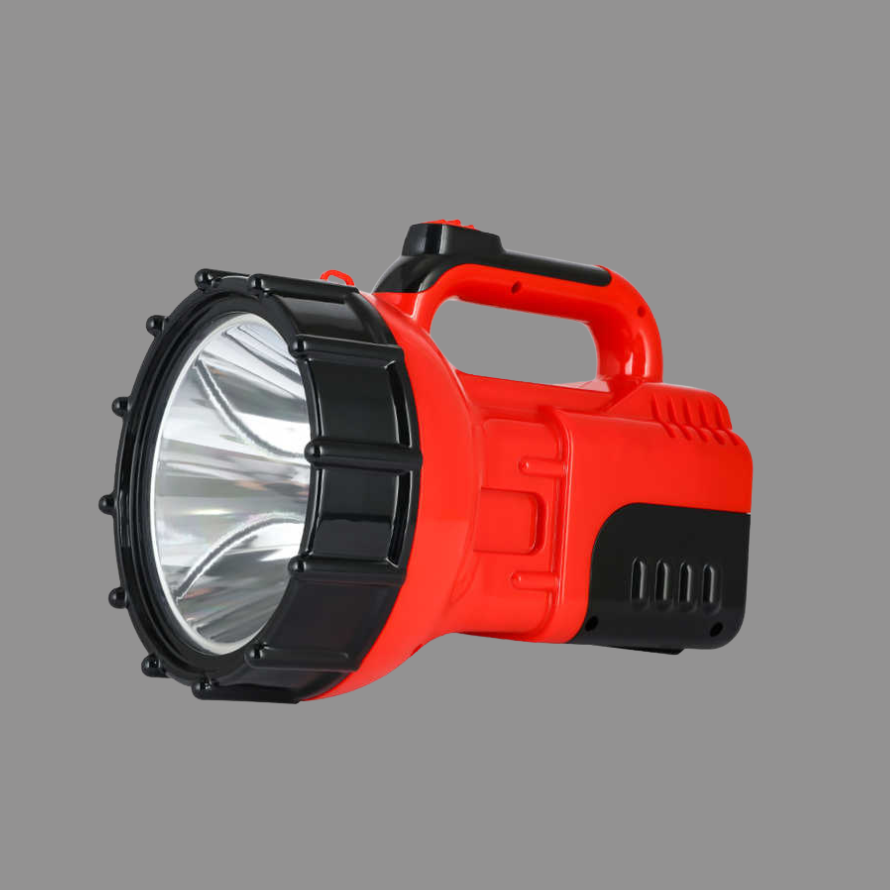 Hand Torch Large Plastic (FGHH-ALSDP7321-70) - Image 5