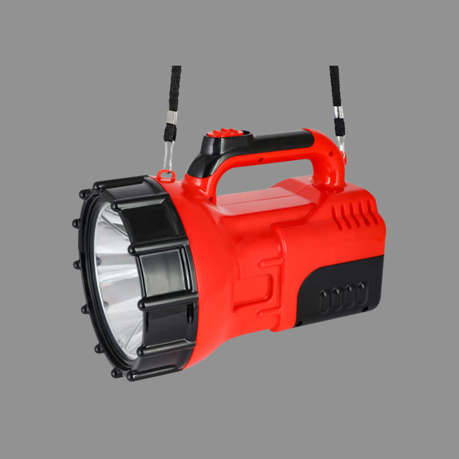 Hand Torch Large Plastic (FGHH-ALSDP7321-70) - Image 4