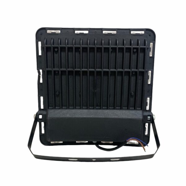 OM LED Flood Light 100W - 150W Locking Model - Image 2