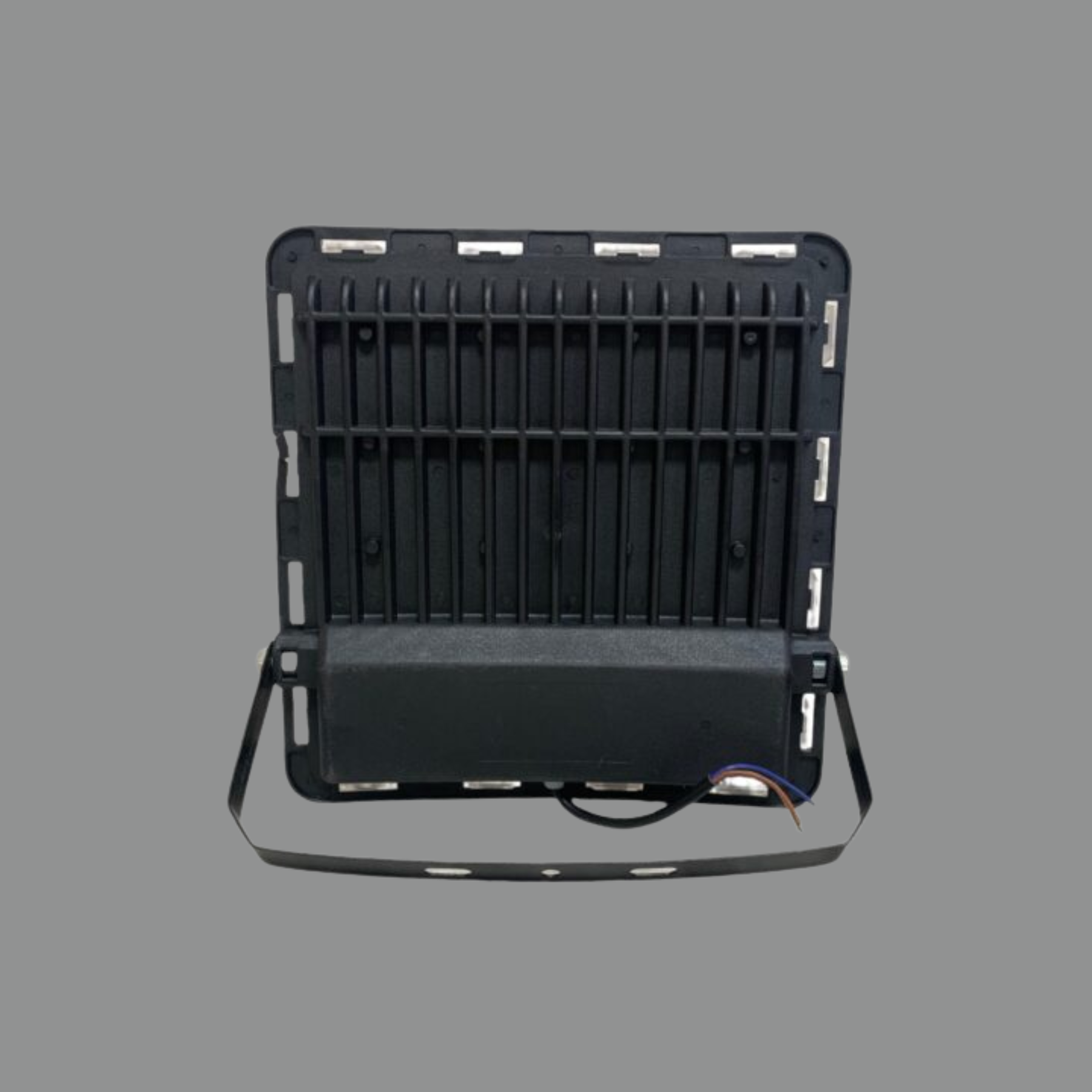 OM LED Flood Light 100W - 150W Locking Model - Image 4