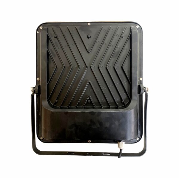 Ascentech New Glass Model Flood Light 100W - Image 3