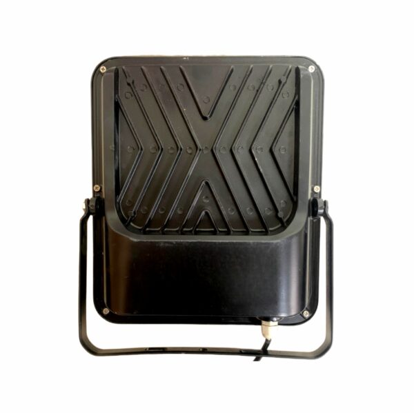 Ascentech New Glass Model Flood Light 200W - Image 3