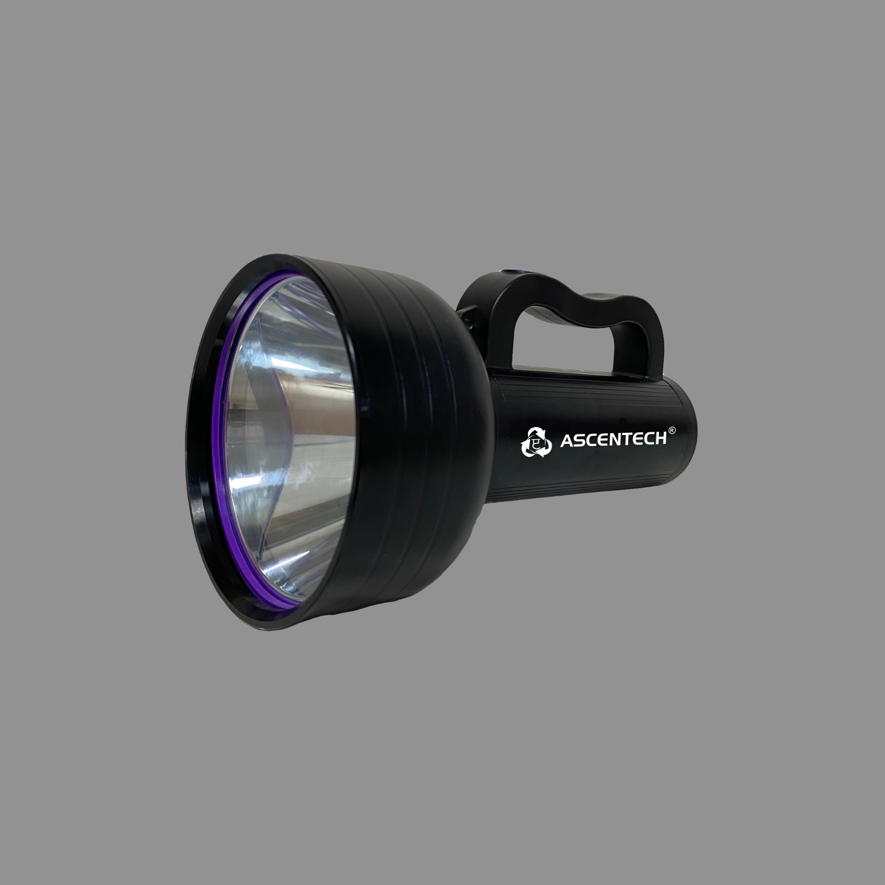 Ascentech High Power Dragon Search Light