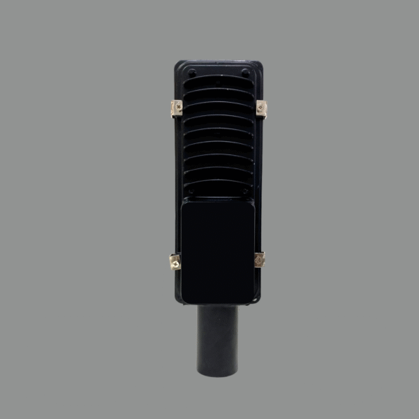 Ascentech LED Street Light 24W - 60W OM 1 Glass Model - Image 2
