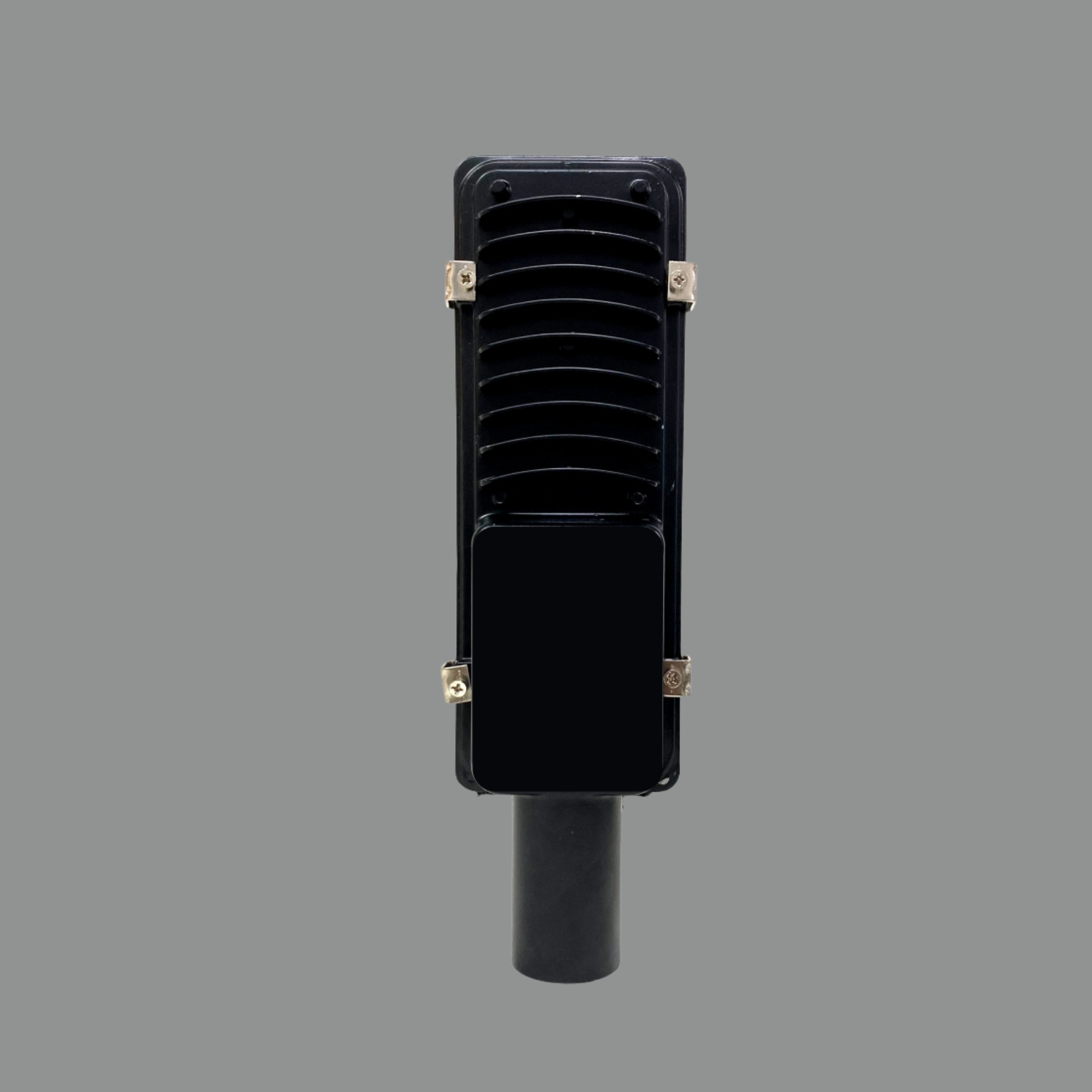 Ascentech LED Street Light 24W - 60W OM 1 Glass Model - Image 2