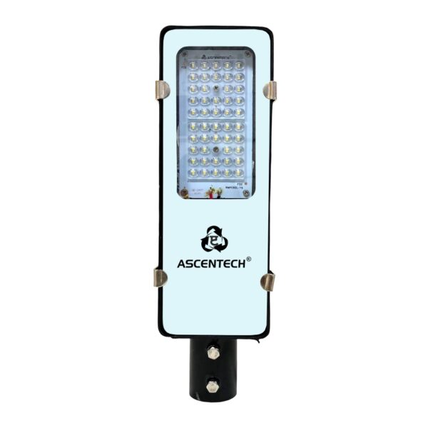 Ascentech Street Light 40W