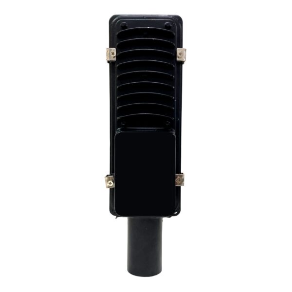 Ascentech Street Light 40W - Image 2