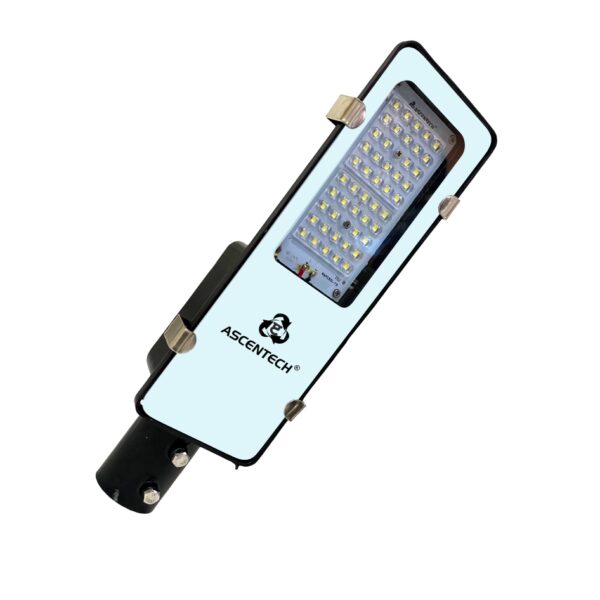 Ascentech Street Light 40W - Image 3