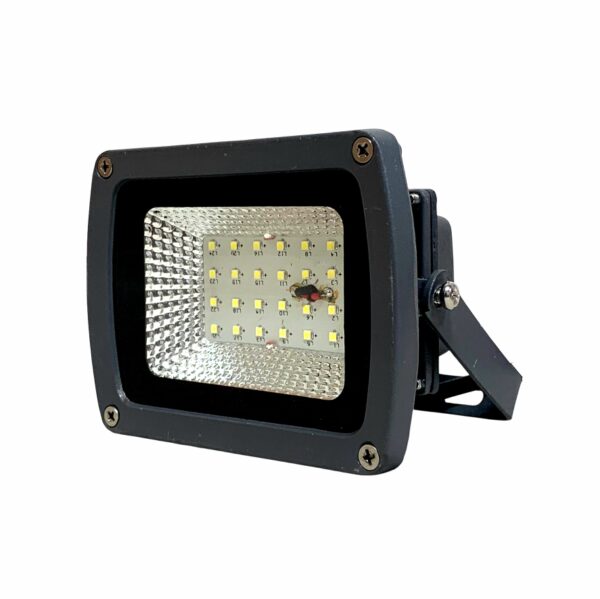 Ascentech Flood Light 15W - Image 2