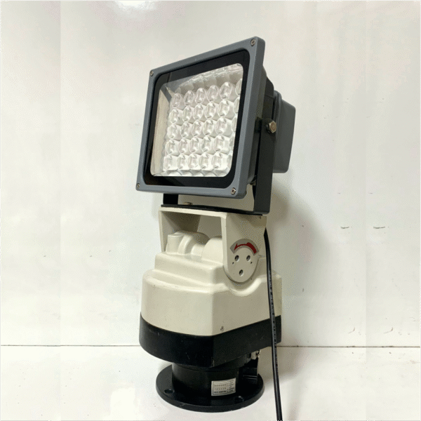 Ascentech New Revolving Search Light - Image 4