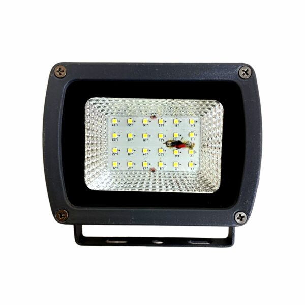 Ascentech Flood Light 15W - Image 3