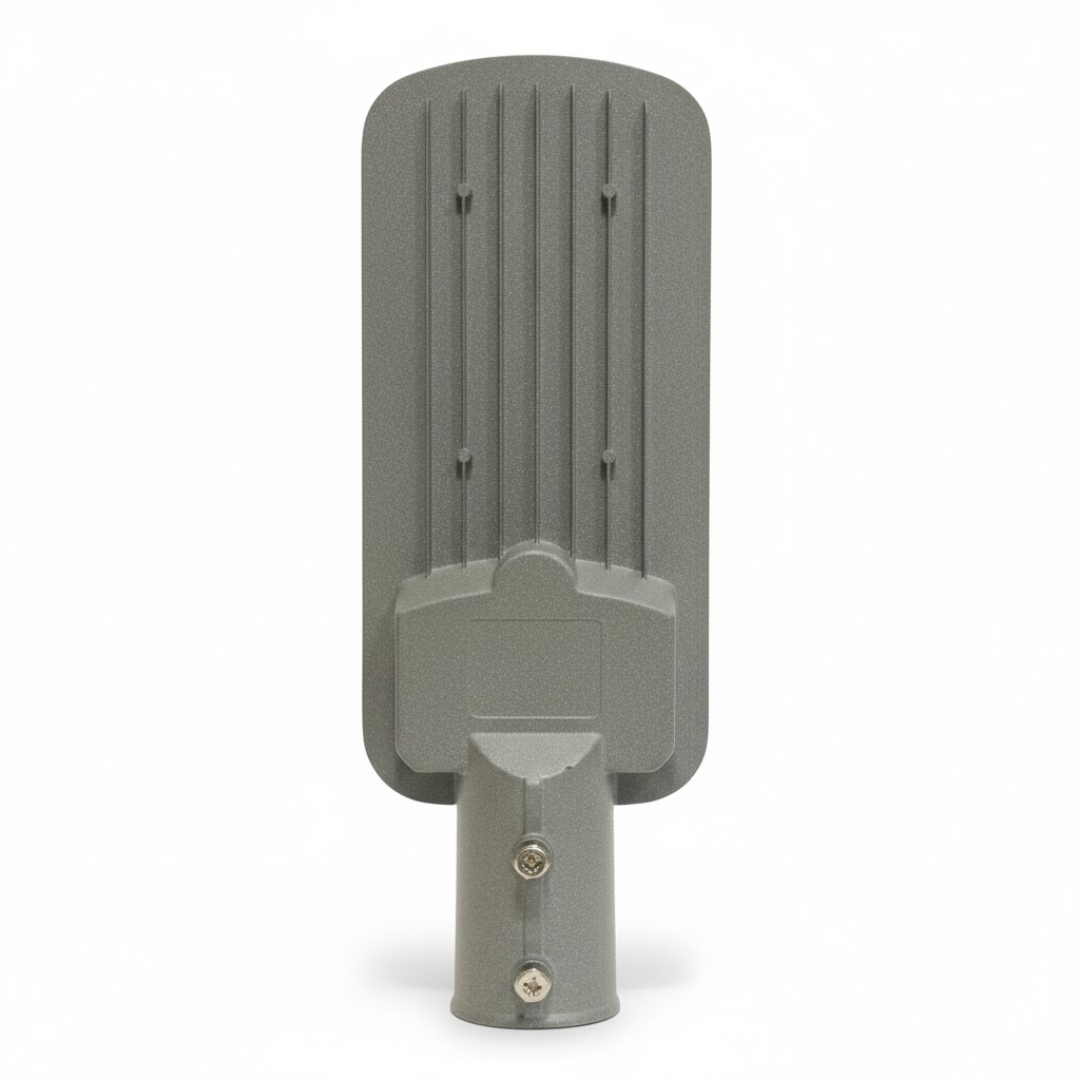 Ascentech Lens Street Light CH Model 80W –120W - Image 2