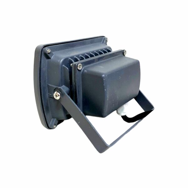 Ascentech Flood Light 15W - Image 4