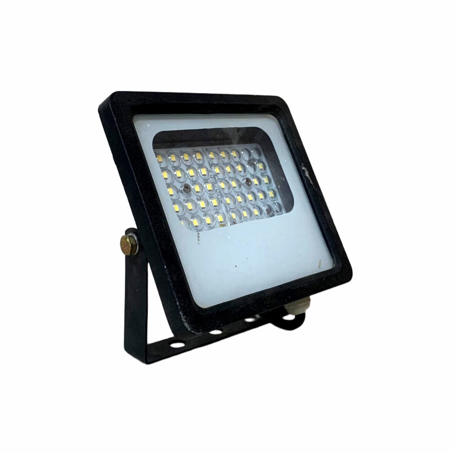 Ascentech Flood Light 30W