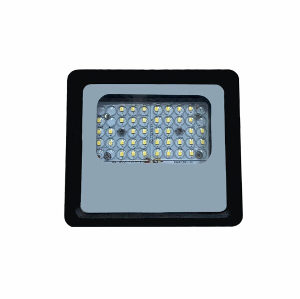 Ascentech Flood Light 30W - Image 2