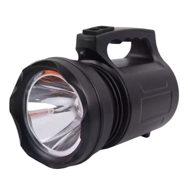 Ascentech Hand Held Search Light