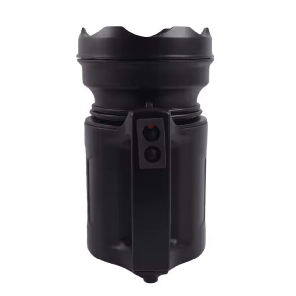 Ascentech Hand Held Search Light - Image 2