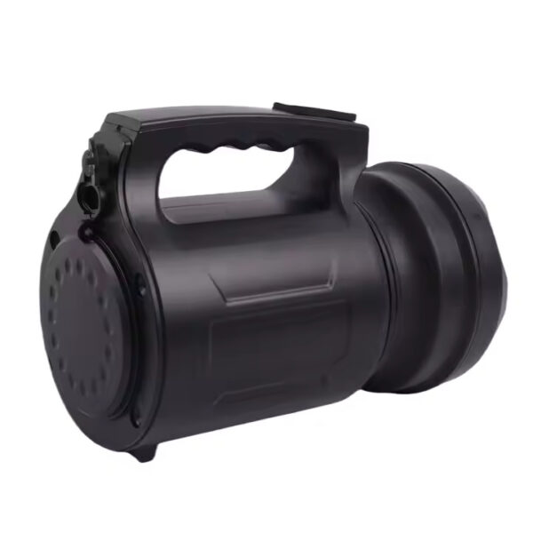 Ascentech Hand Held Search Light - Image 3