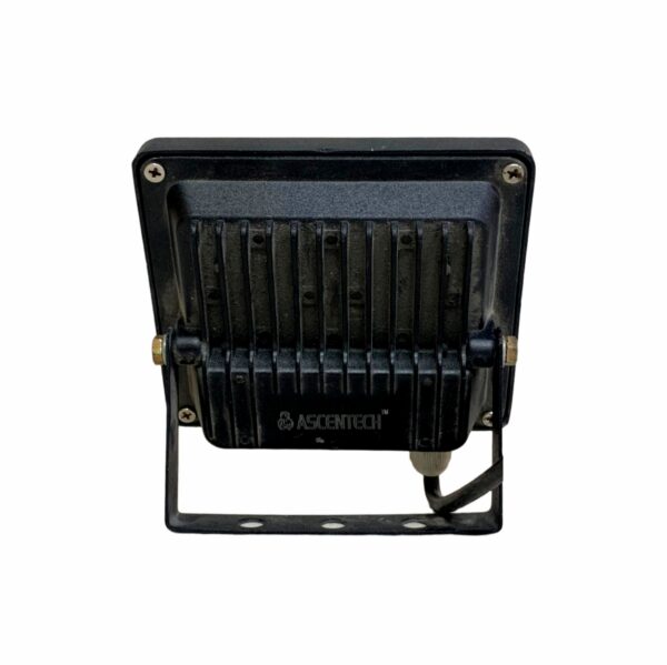 Ascentech Flood Light 30W - Image 3