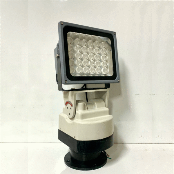 Ascentech New Revolving Search Light - Image 2