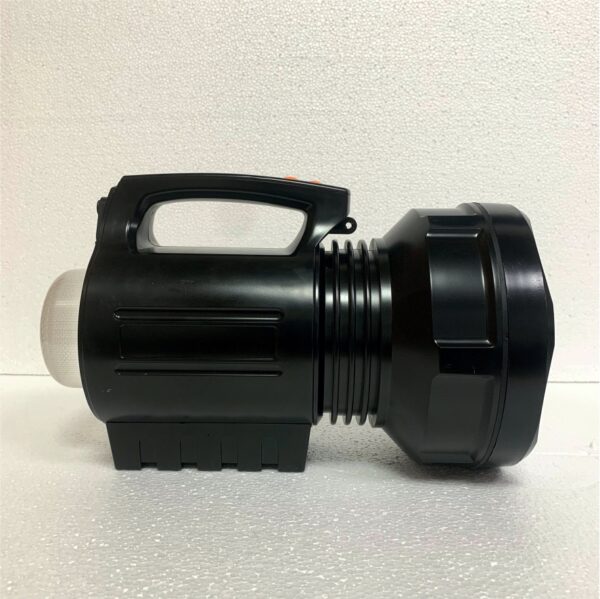 Ascentech Hand Held Search Light - Image 4