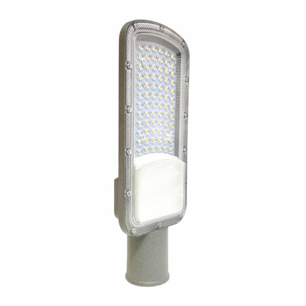 Ascentech Lens Street Light Enjoy Model 50W - 70W - Image 3