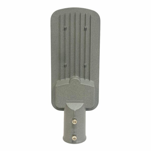 Ascentech Lens Street Light Enjoy Model 50W - 70W - Image 2