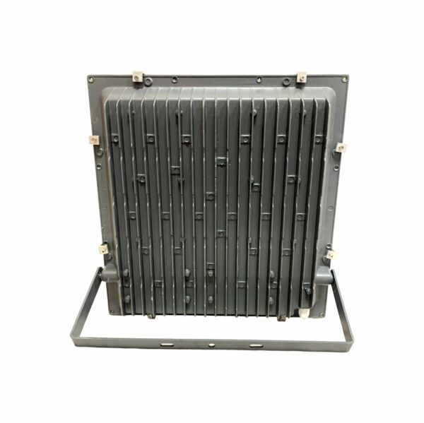 Ascentech Flood Light Glass Model 350W - 400W - Image 3