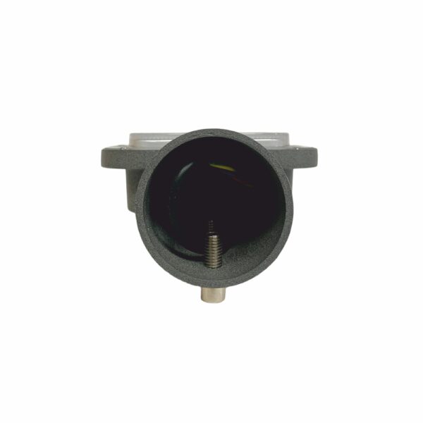 Ascentech Lens Street Light Enjoy Model 50W - 70W - Image 4