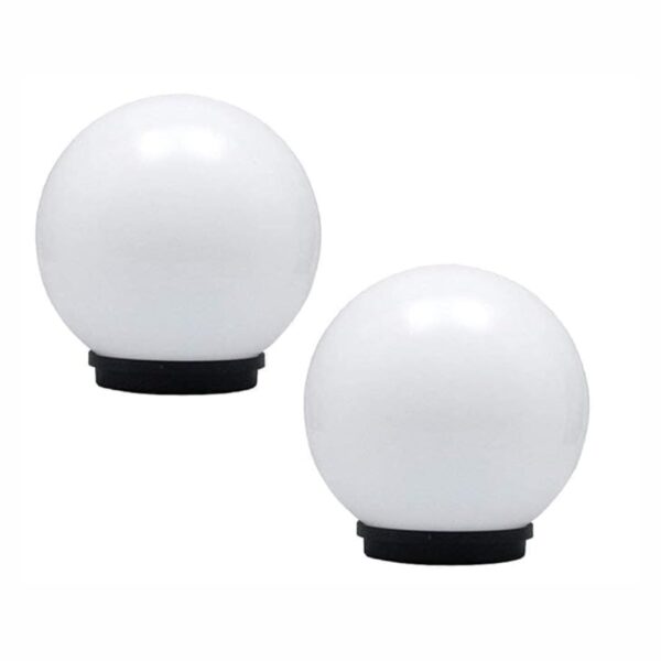 Ascentech Globe Light